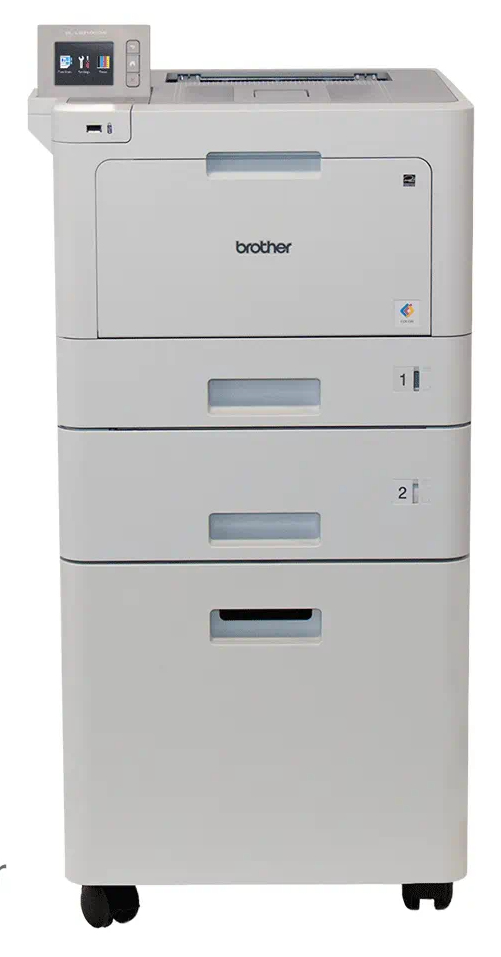 Brother HLL9310DWT6BOM laser printer