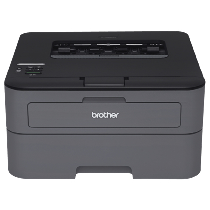 Brother HL-L2305W laser printer