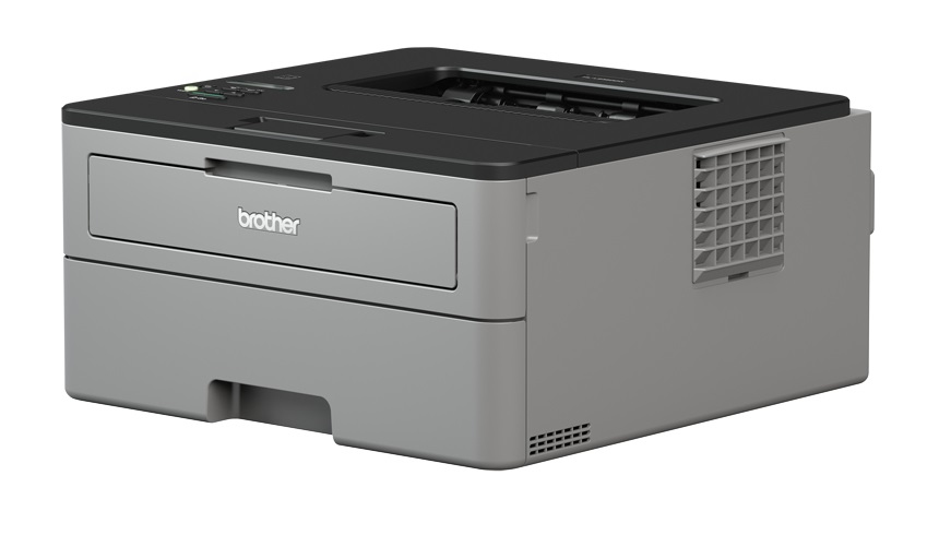 Brother HL-L2350DW laser printer