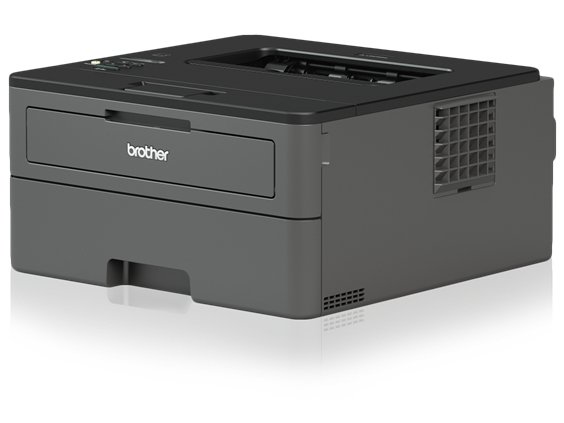 Brother HL-L2370DW laser printer