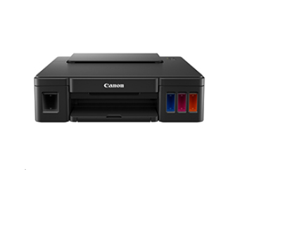 Canon MAXIFY G1310 inkjet printer