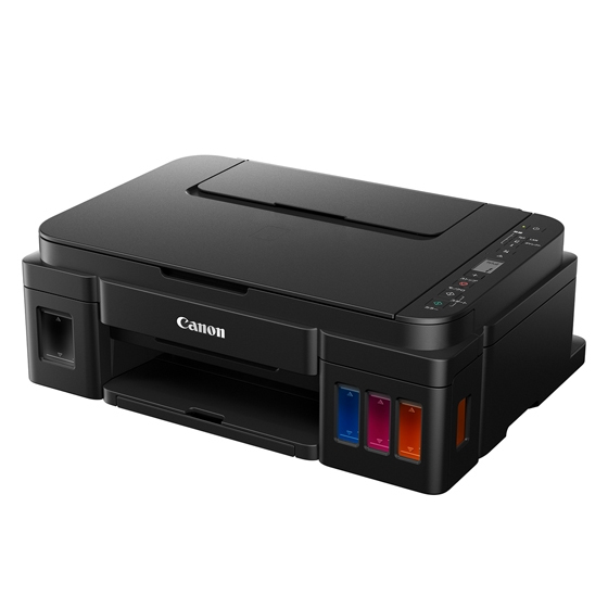 Canon MAXIFY G3310 inkjet printer