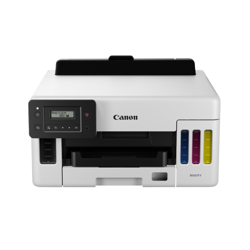 Canon MAXIFY GX5040 inkjet printer
