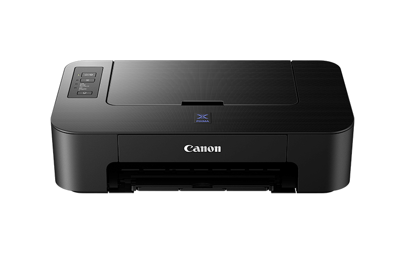 Canon PIXMA E204 inkjet printer