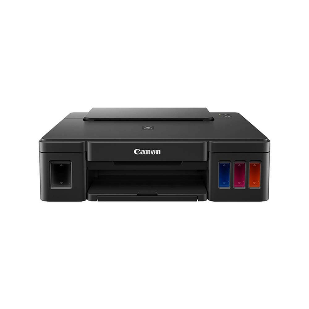 Canon PIXMA G1510 inkjet printer