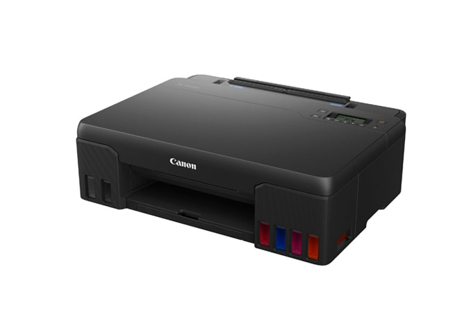 Canon PIXMA G510 inkjet printer