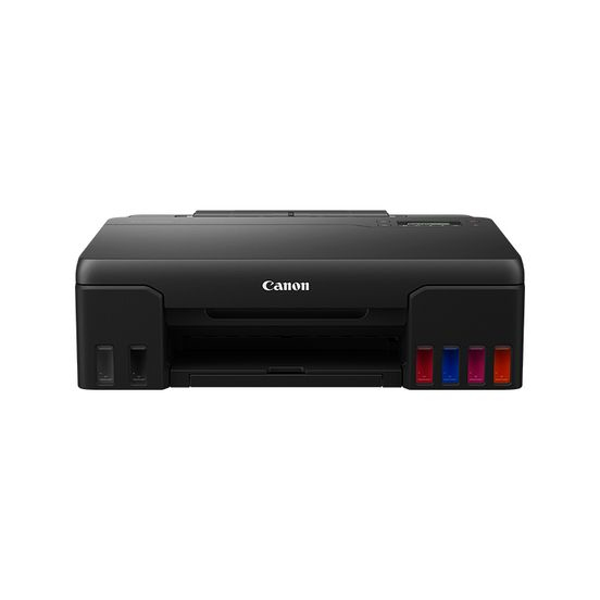 Canon PIXMA G540 inkjet printer