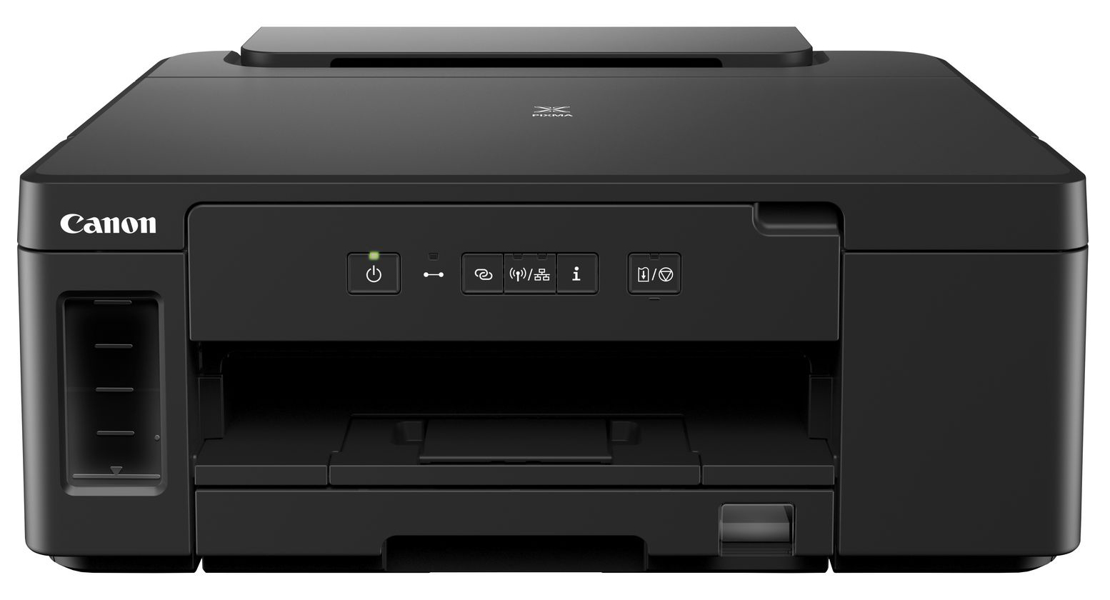 Canon PIXMA GM2050 inkjet printer