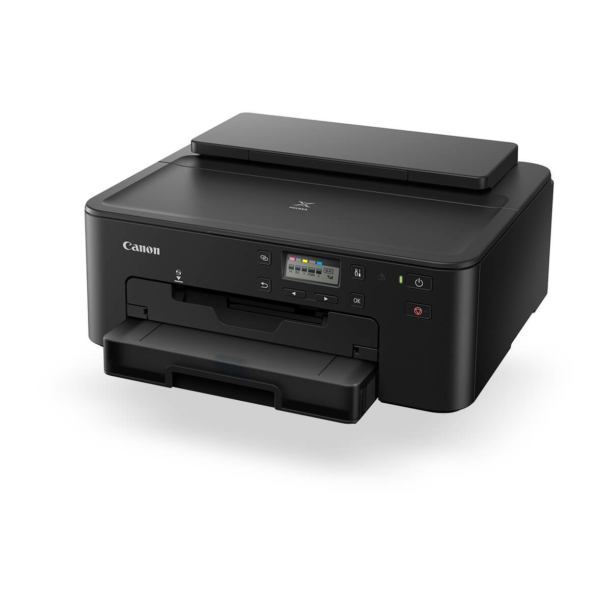 Canon PIXMA TS706 inkjet printer