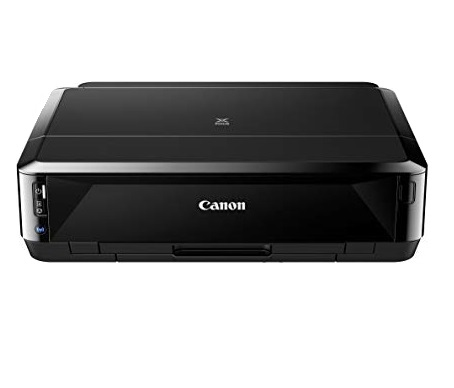 Canon PIXMA iP7230 inkjet printer