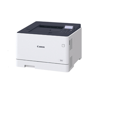 Canon Sater LBP652C