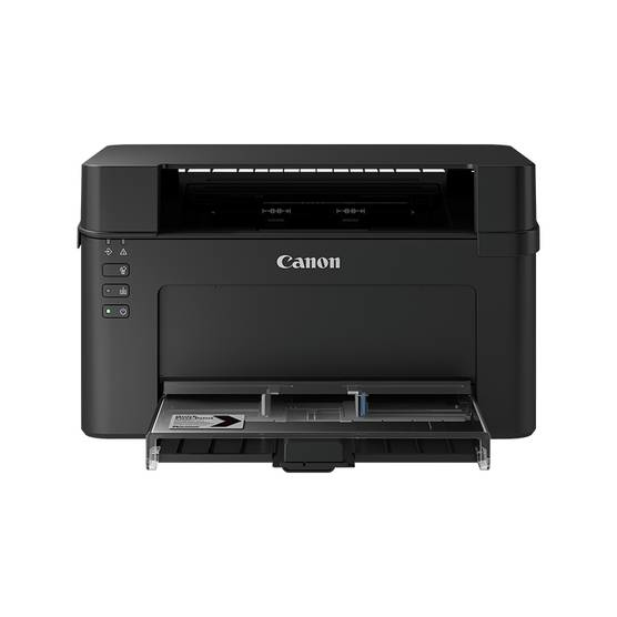 Canon i-SENSYS LBP112