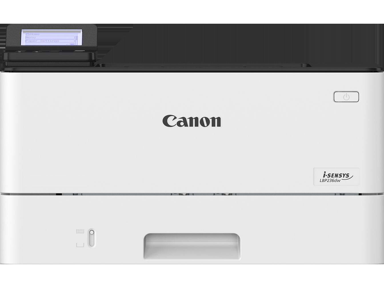 Canon i-SENSYS LBP233DW
