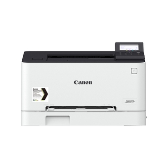 Canon i-SENSYS LBP621Cw