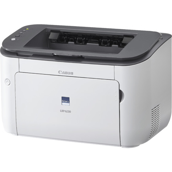 Canon i-SENSYS LBP6230