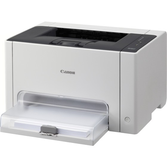 Canon i-SENSYS LBP7010C