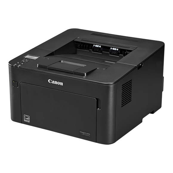 Canon imageCLASS LBP162dw