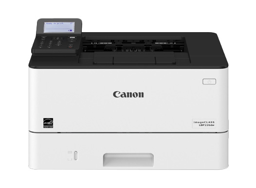 Canon imageCLASS LBP226dw