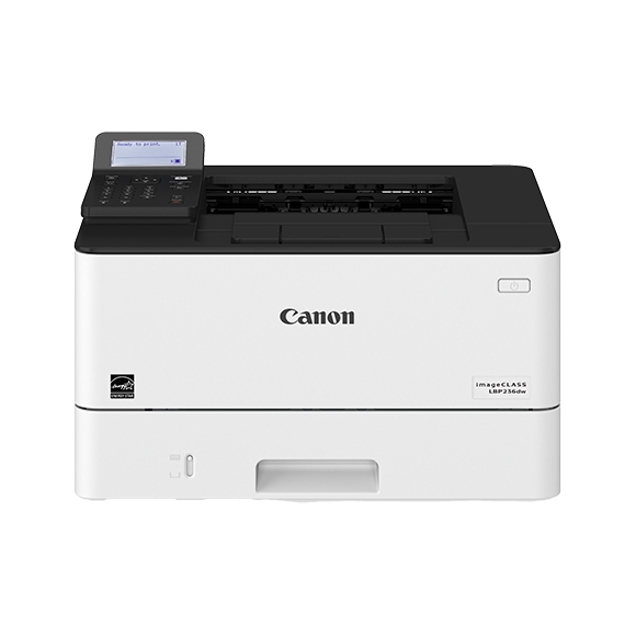 Canon imageCLASS LBP236dw