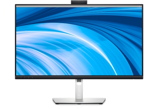 DELL C Series C2723H LED display