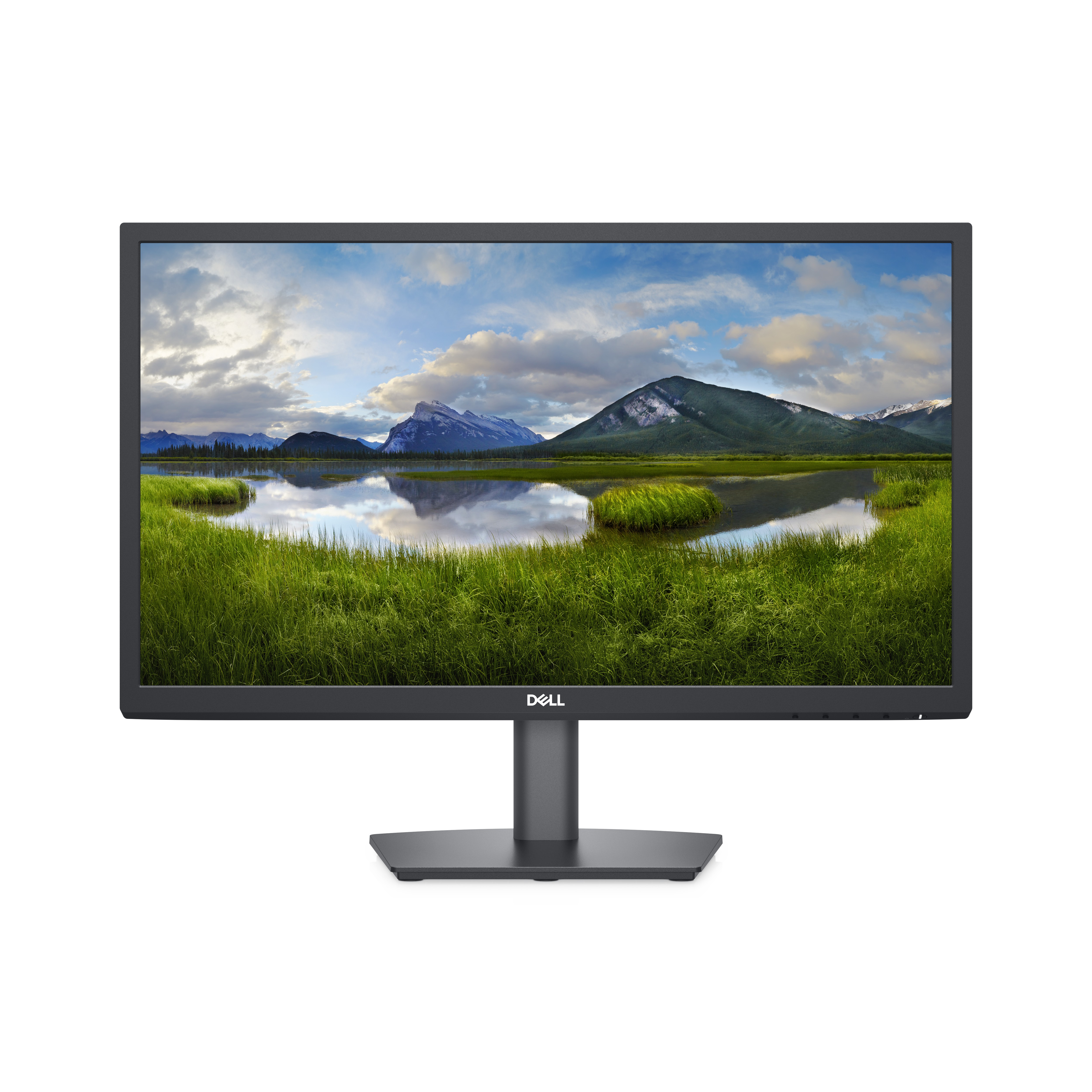 DELL E2222H computer monitor