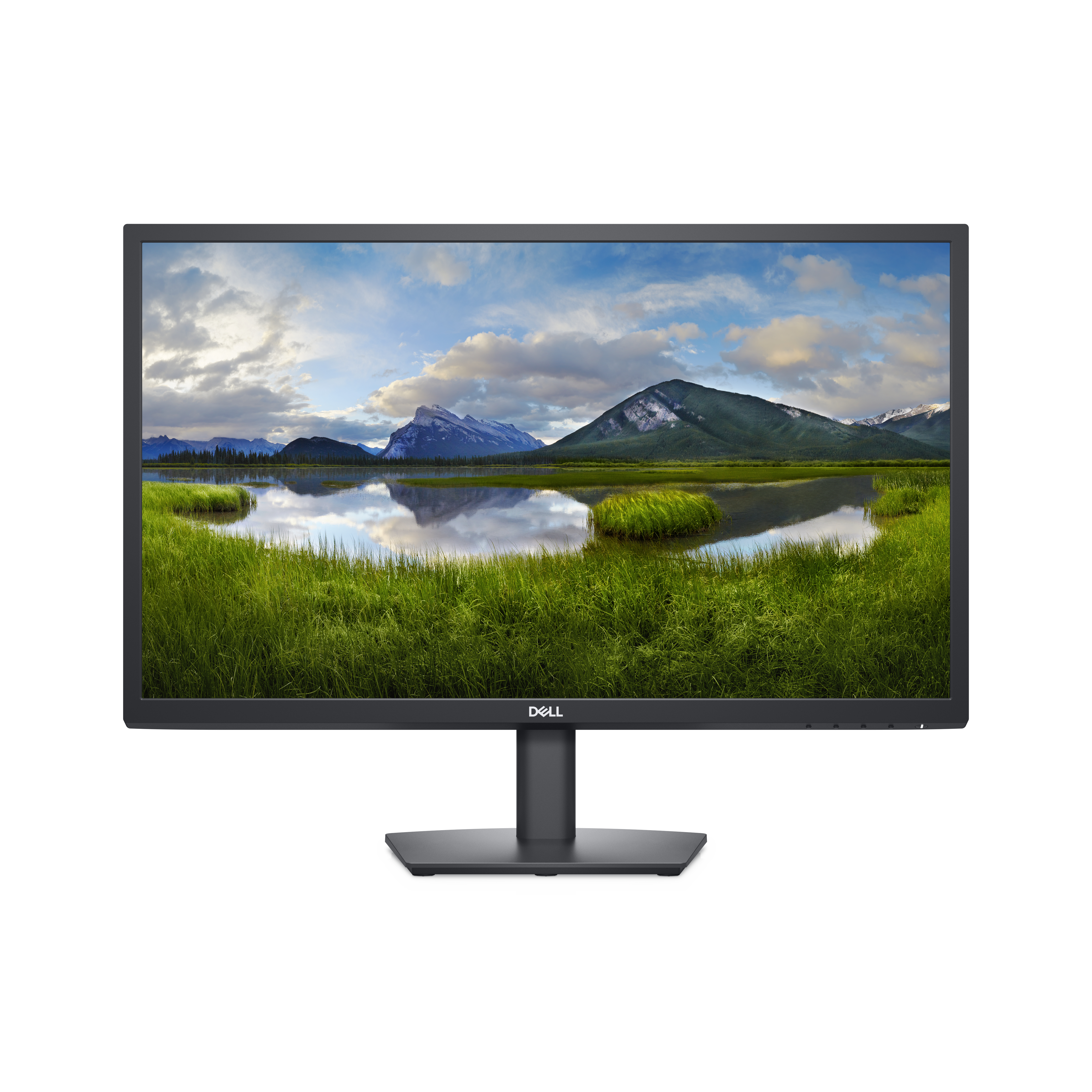 DELL E2422H computer monitor