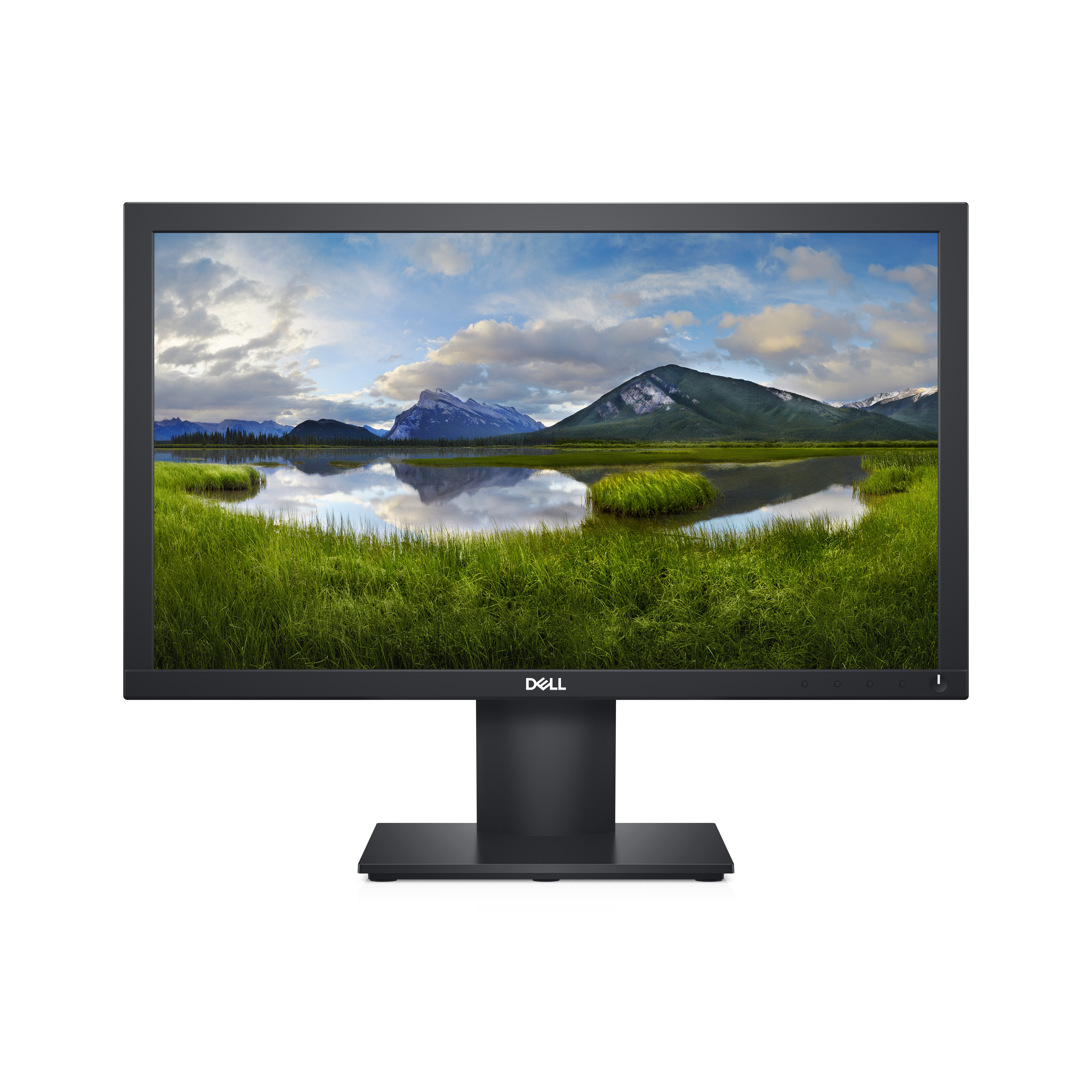 DELL E Series E2020H