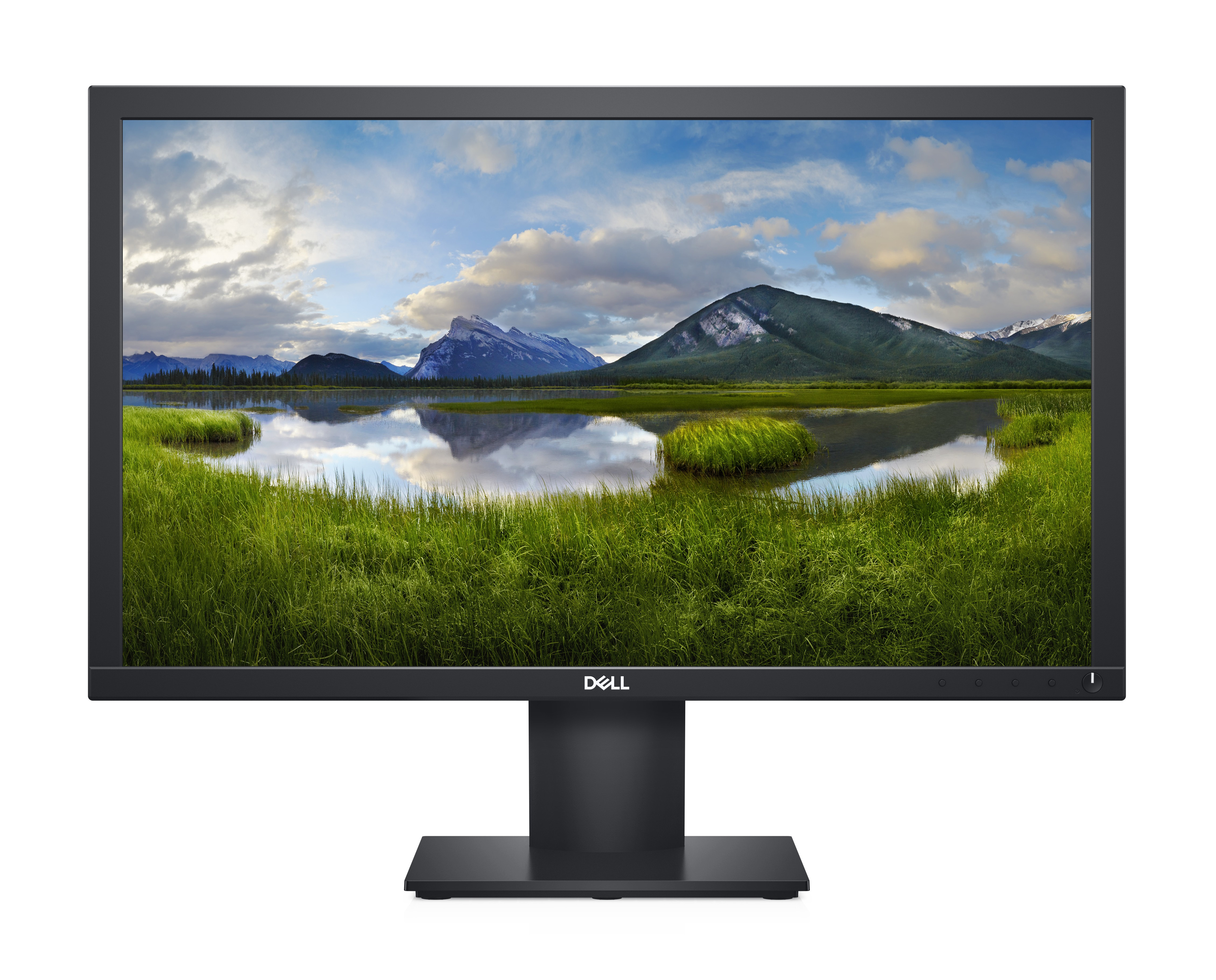 DELL E Series E2221HN