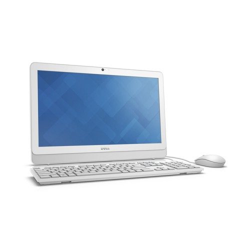 DELL Inspiron 3059