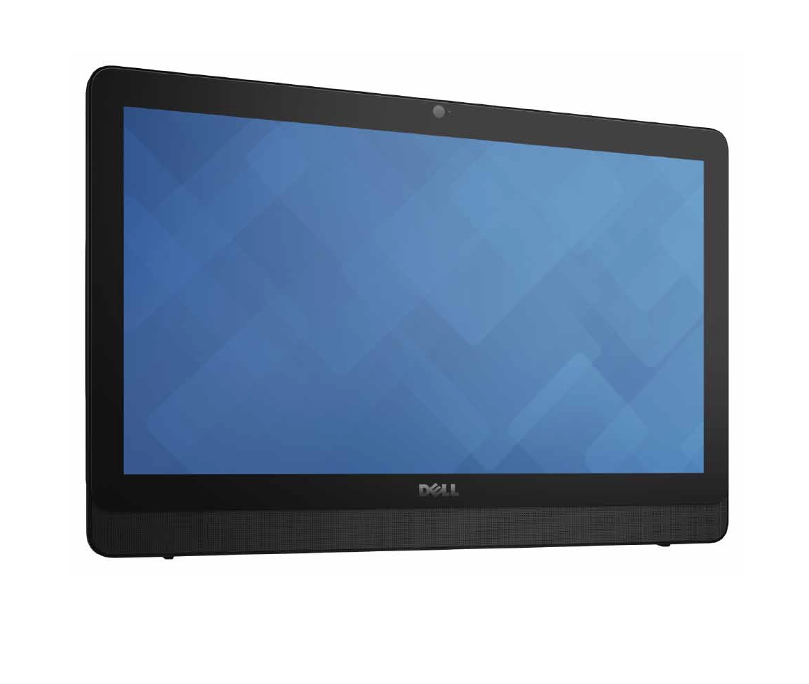 DELL Inspiron 3064