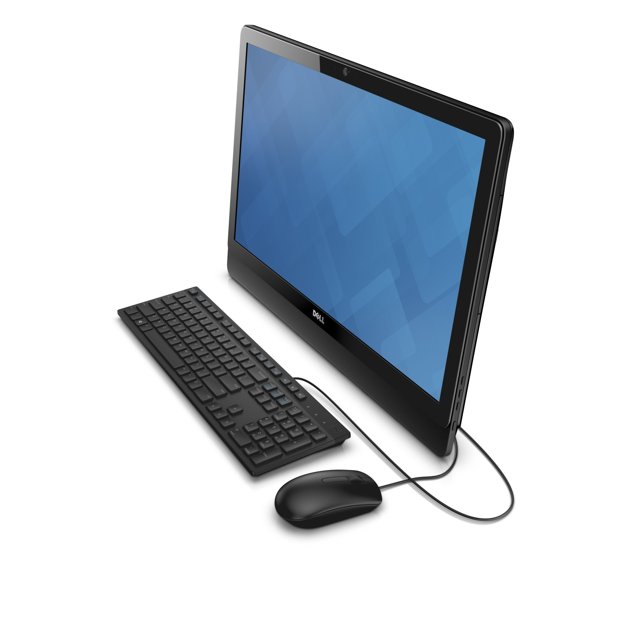 DELL Inspiron 3459