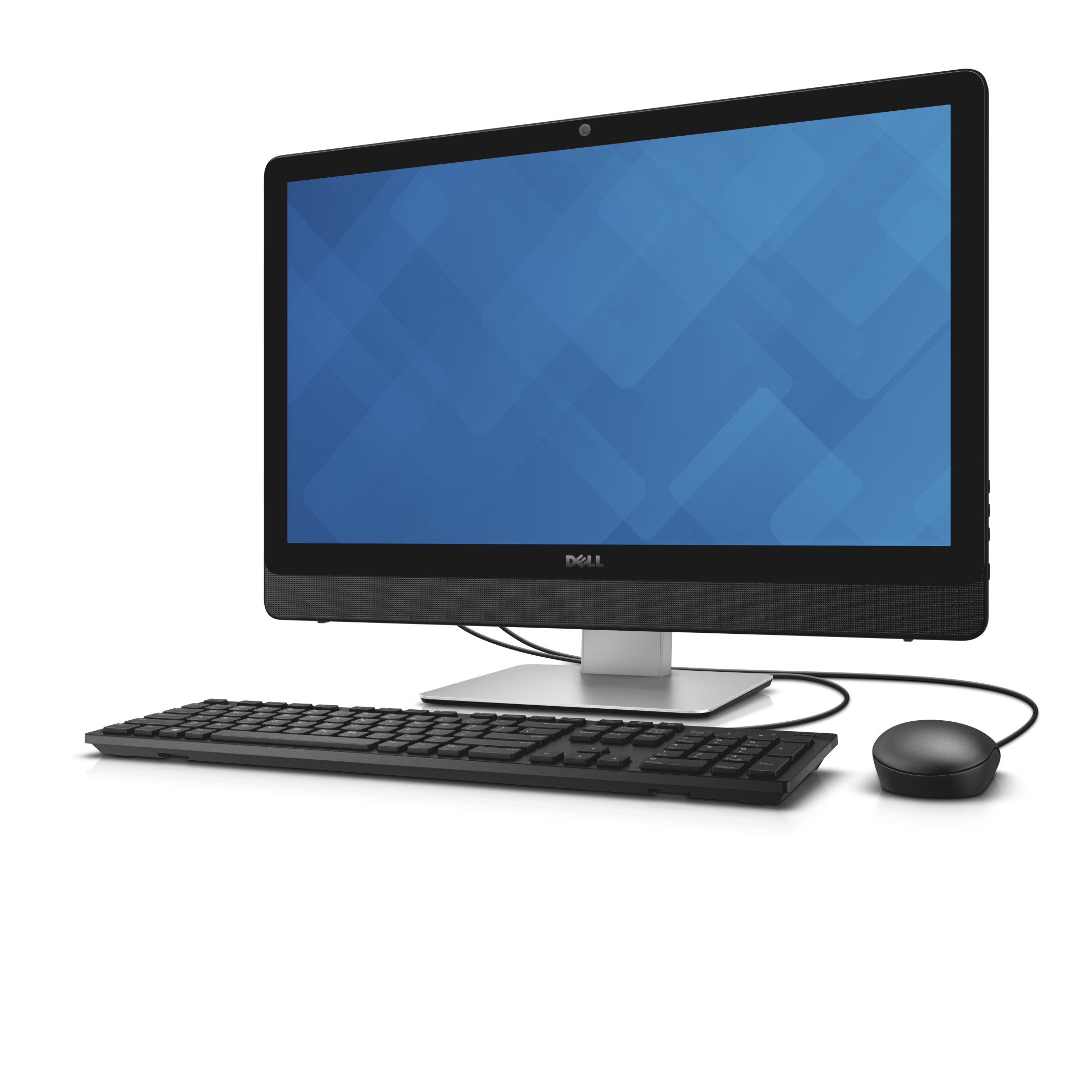 DELL Inspiron 5459