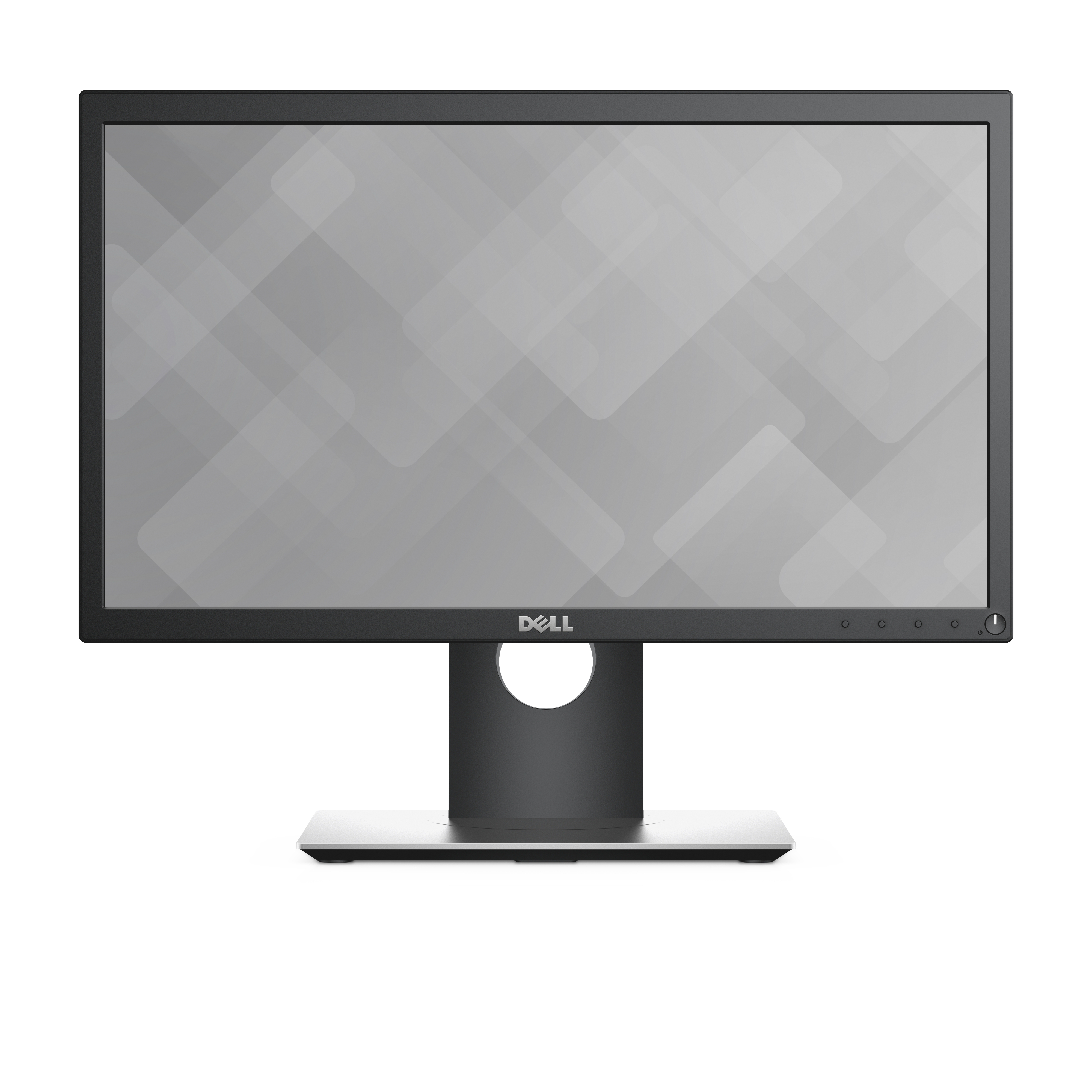 DELL P2018H LED display