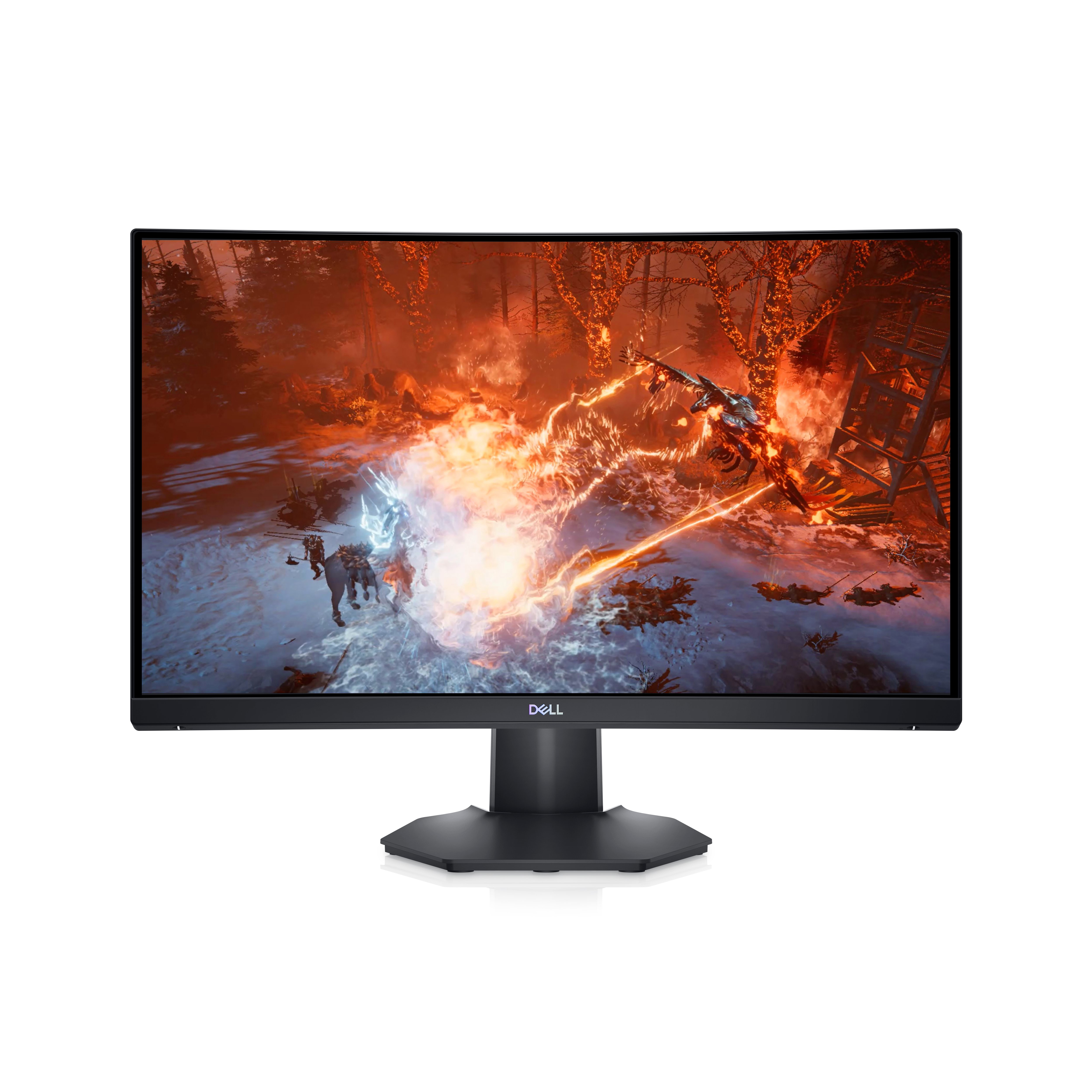 DELL S2422HG computer monitor