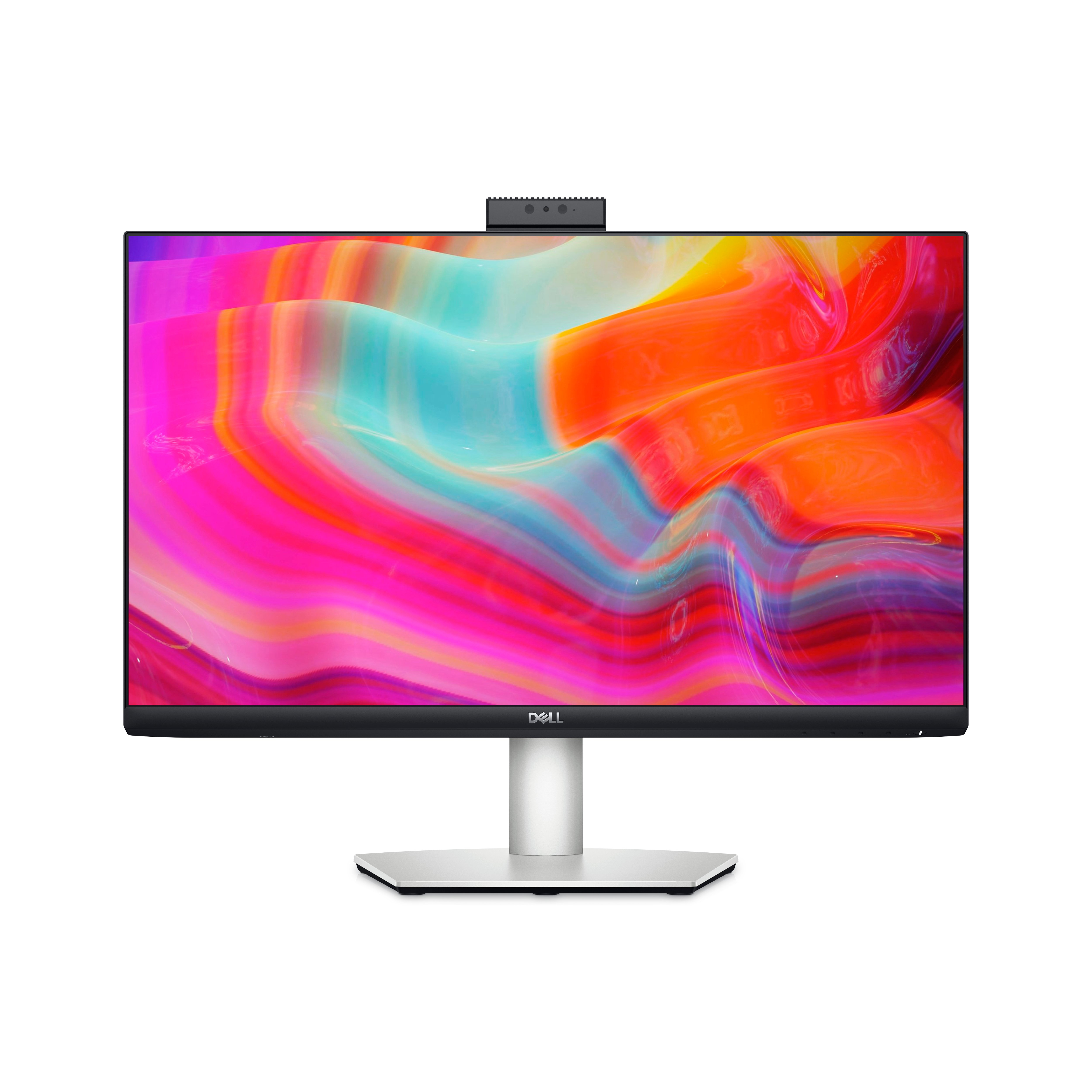 DELL S2422HZ computer monitor