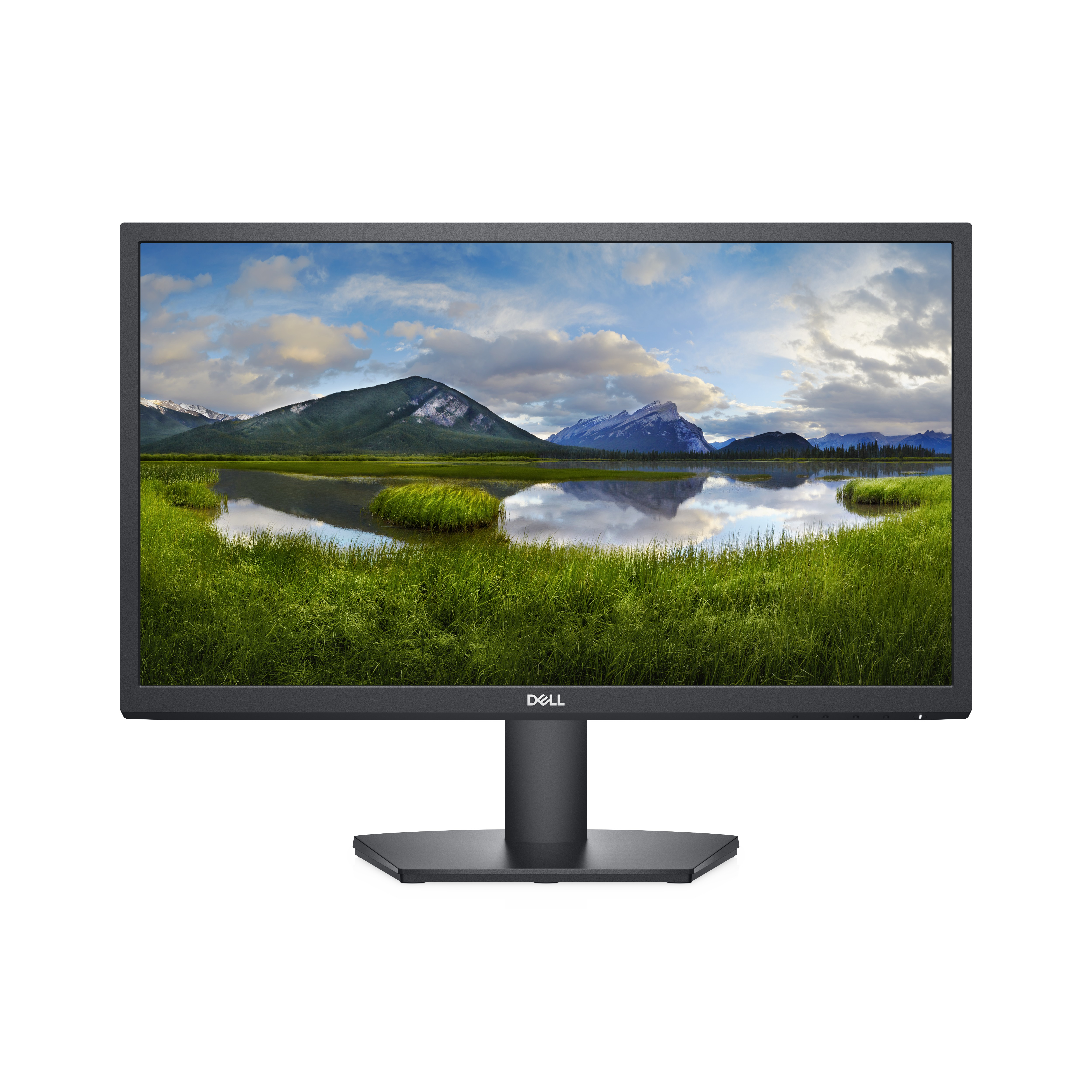 DELL SE2222H computer monitor
