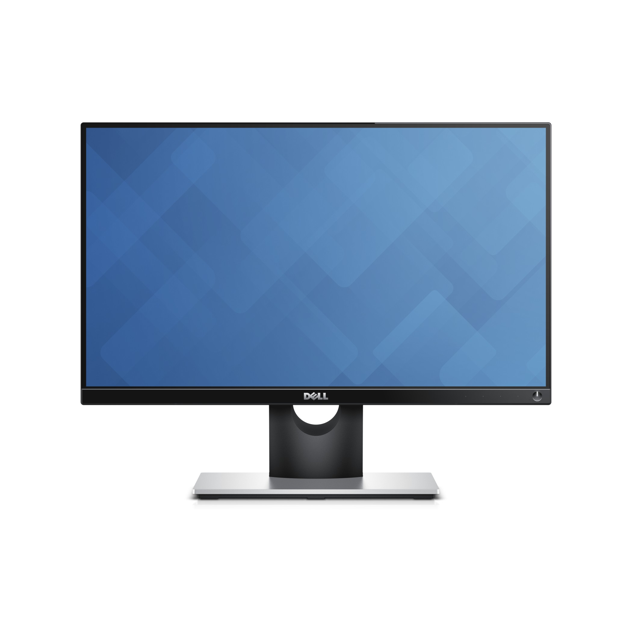 DELL S Series S2216H LED display