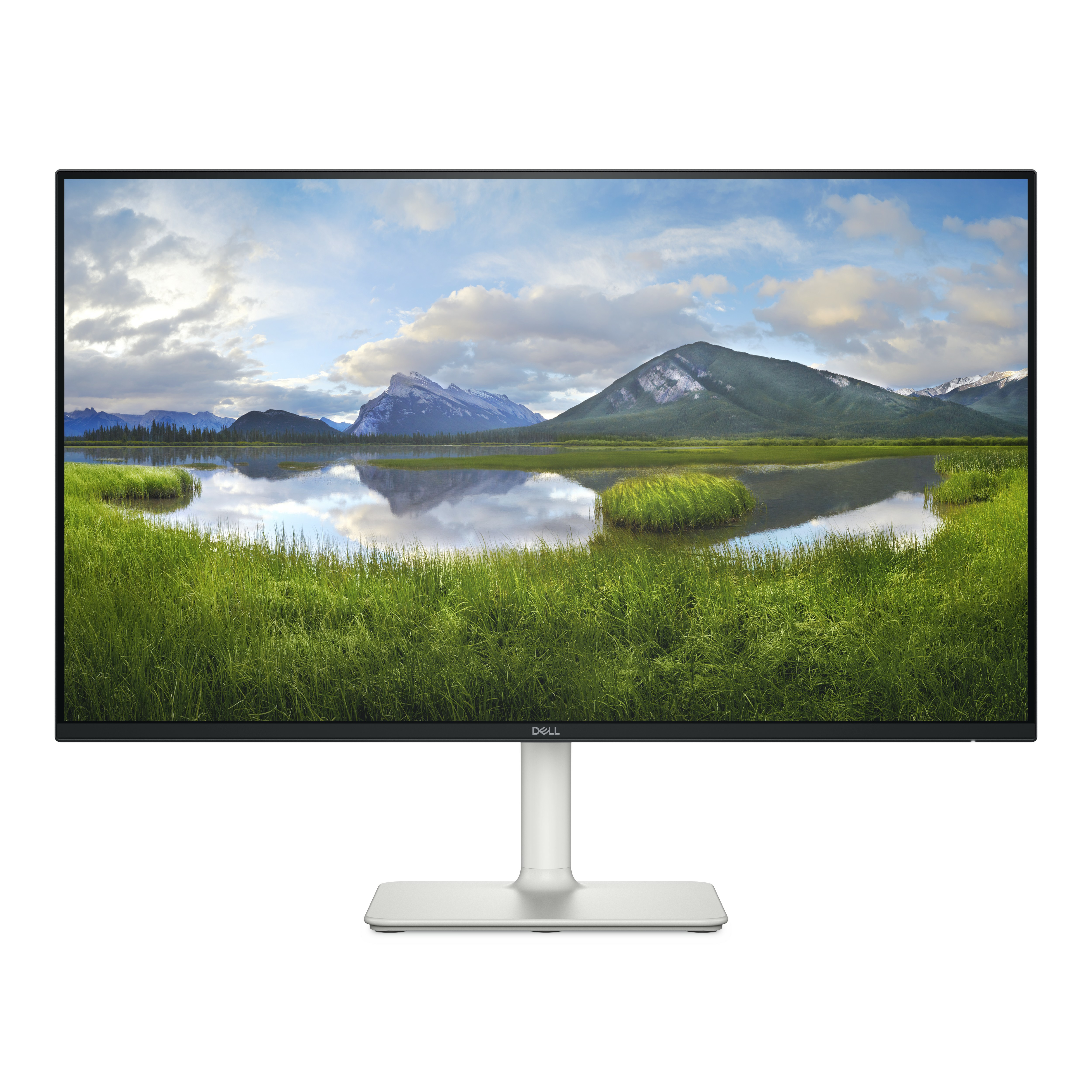 DELL S Series S2425H LED display