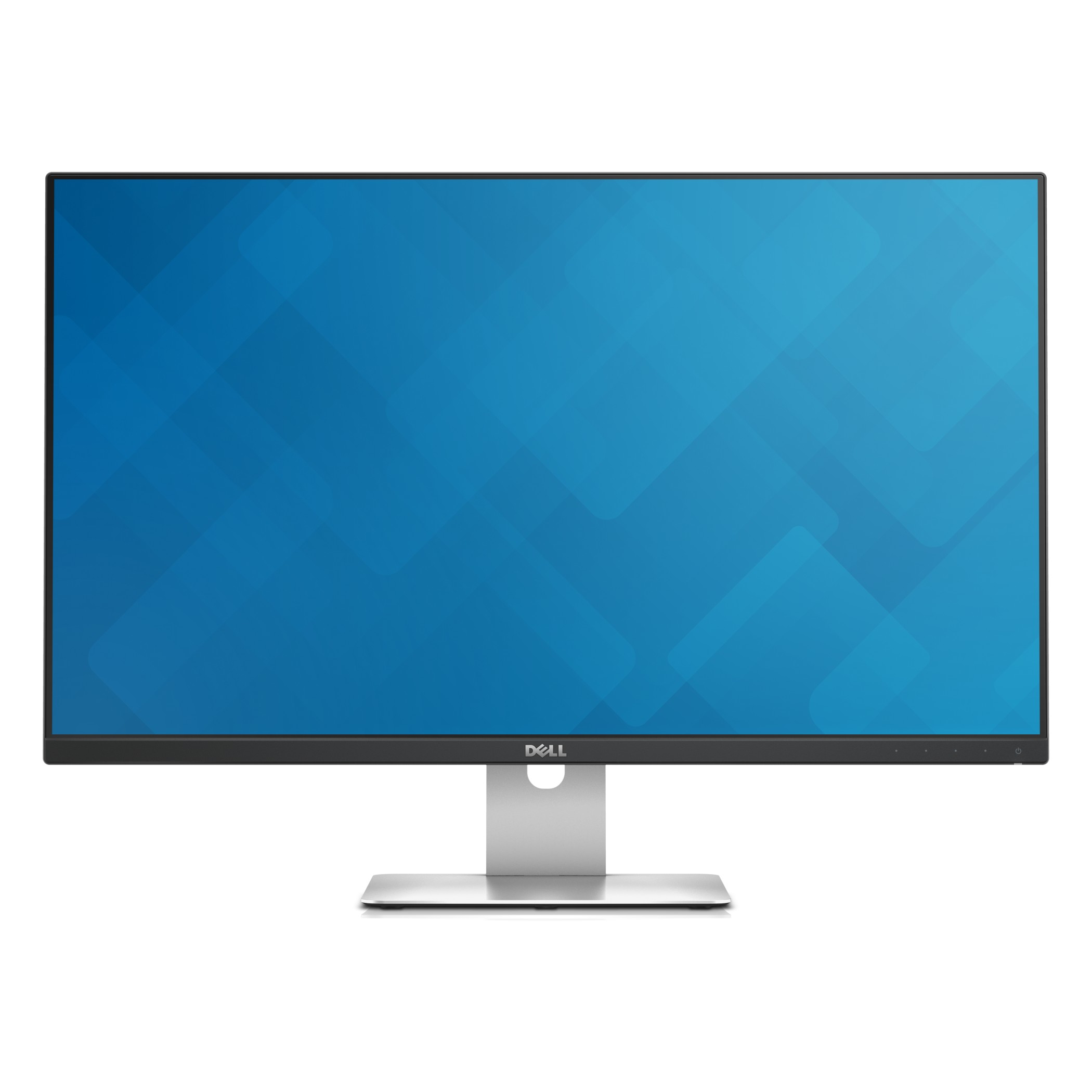 DELL S Series S2715H LED display