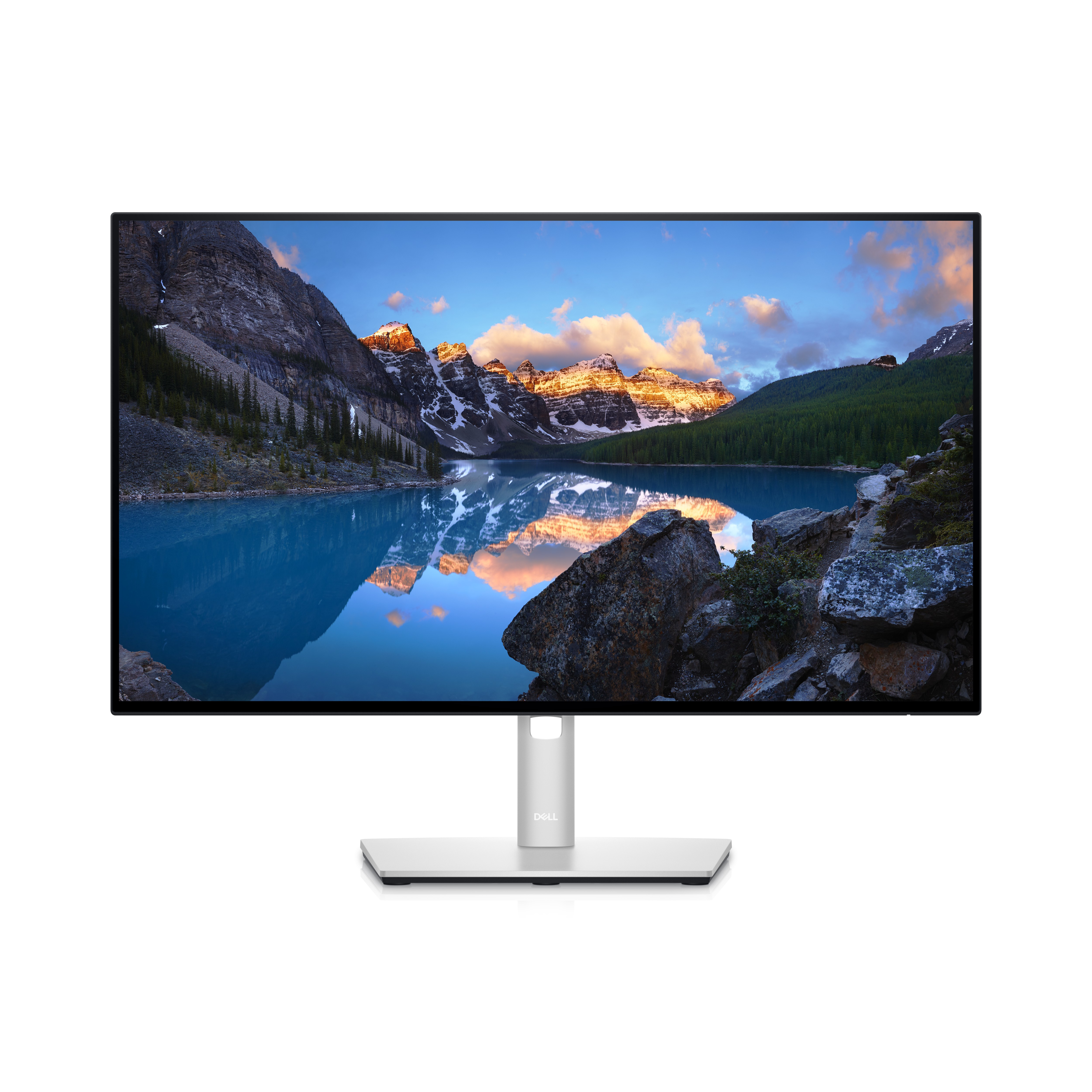 DELL UltraSharp U2422HE LED display