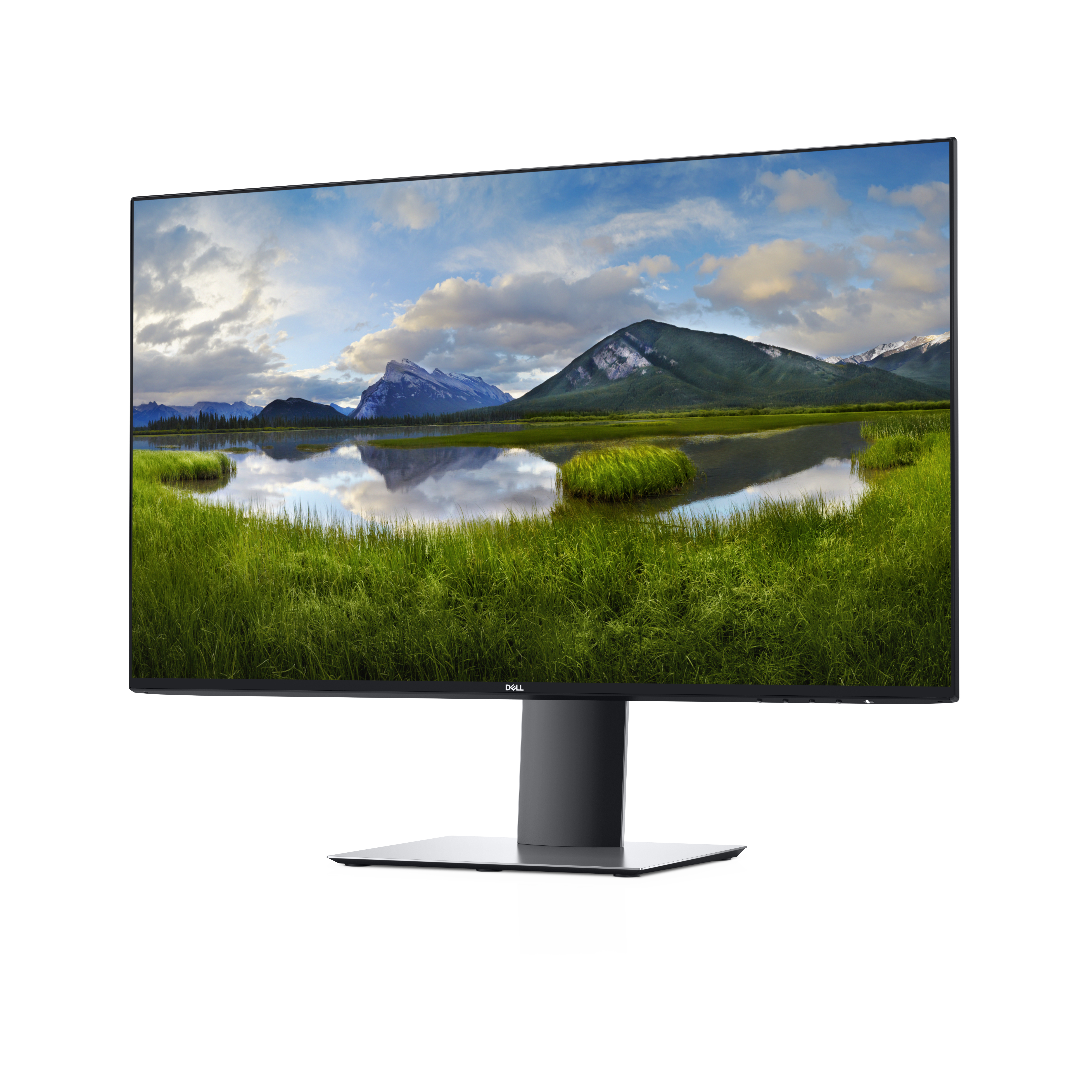 DELL UltraSharp U2719DC LED display