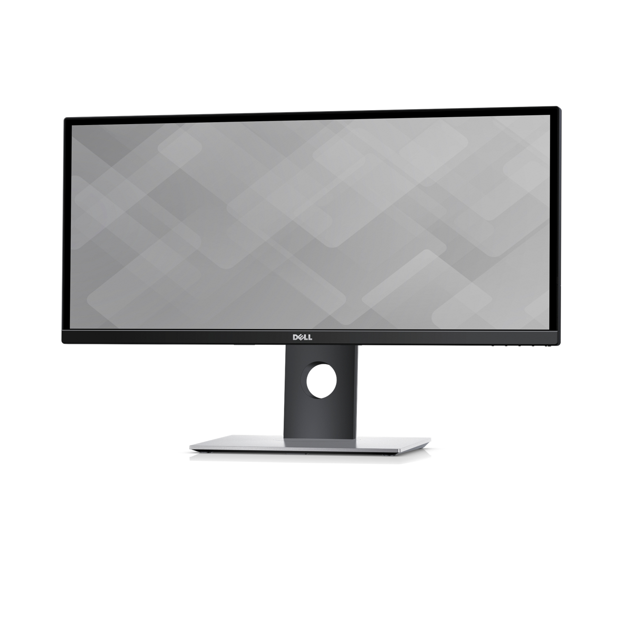 DELL UltraSharp U2917W LED display