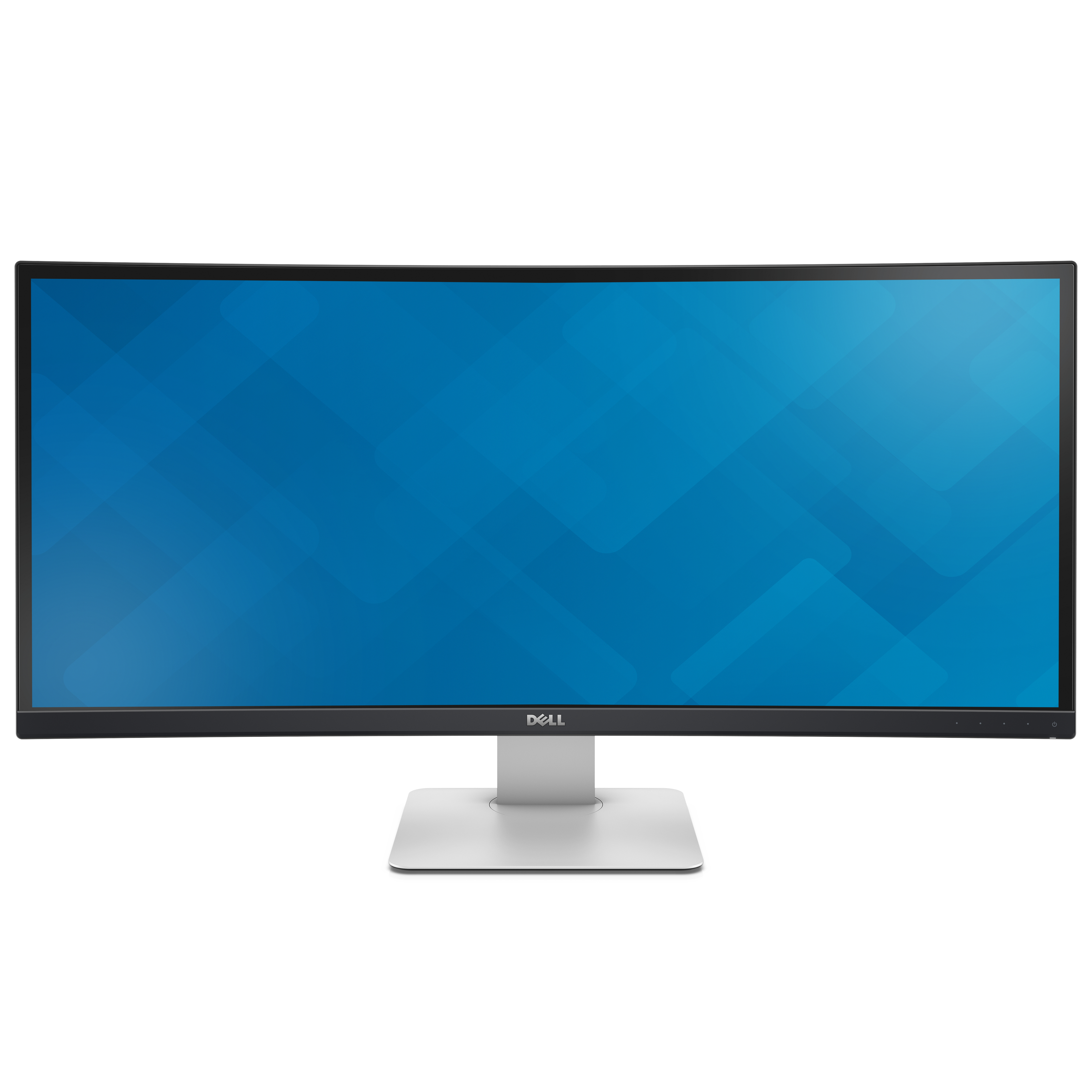 DELL UltraSharp U3415W