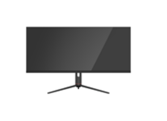 Dahua Technology DHI-LM40-E331A computer monitor