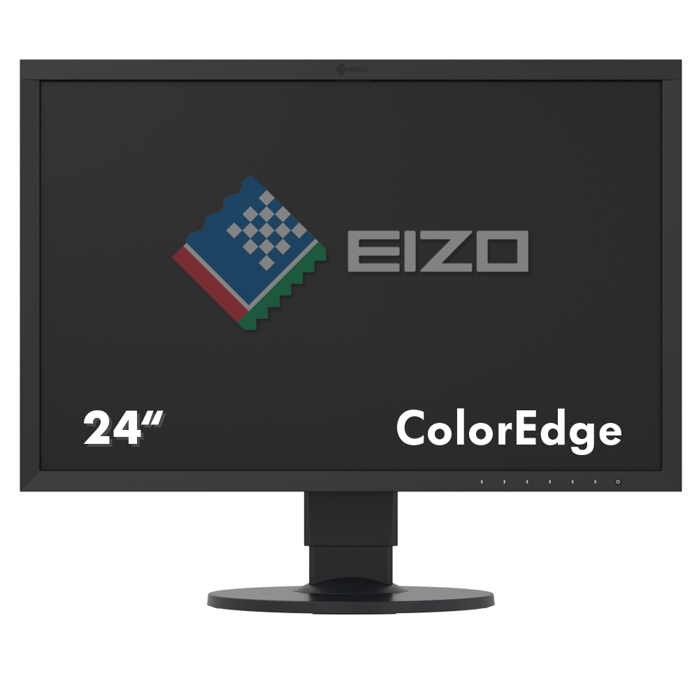 EIZO ColorEdge CS2420