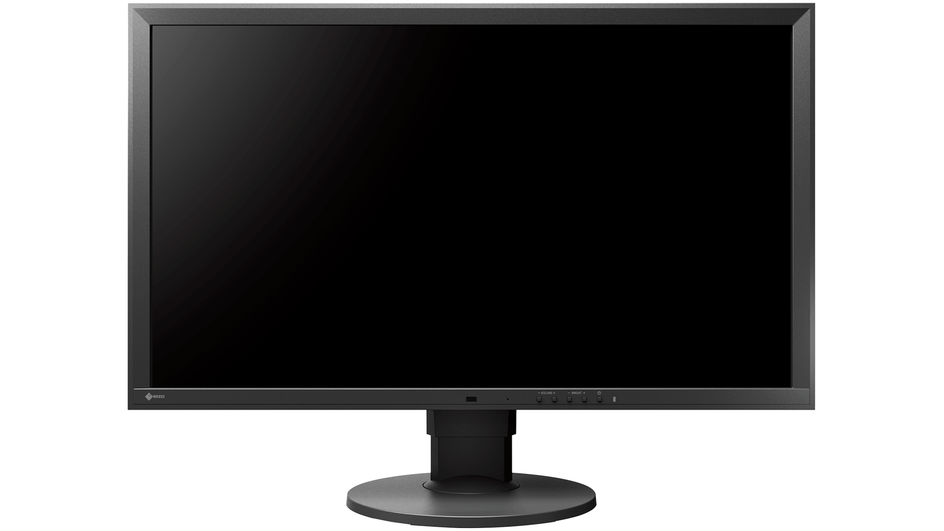 EIZO DuraVision FDF2711W-IP computer monitor