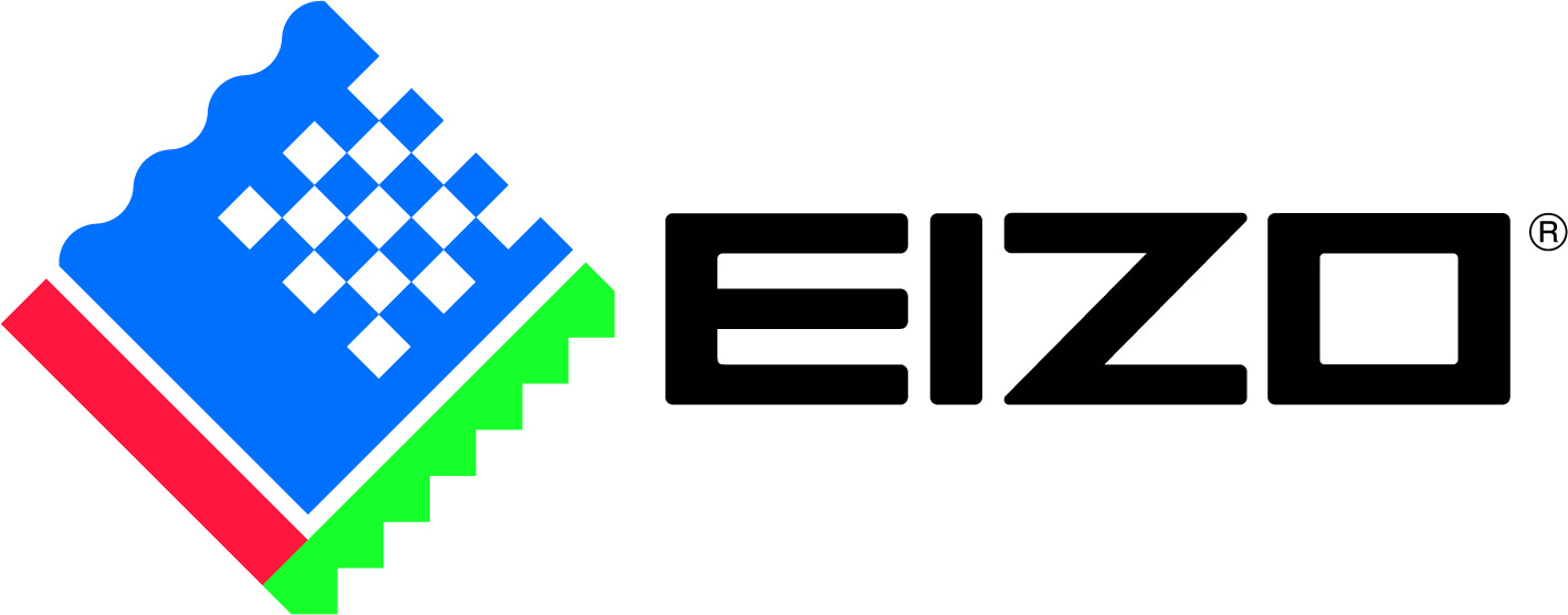 EIZO FlexScan EV2457