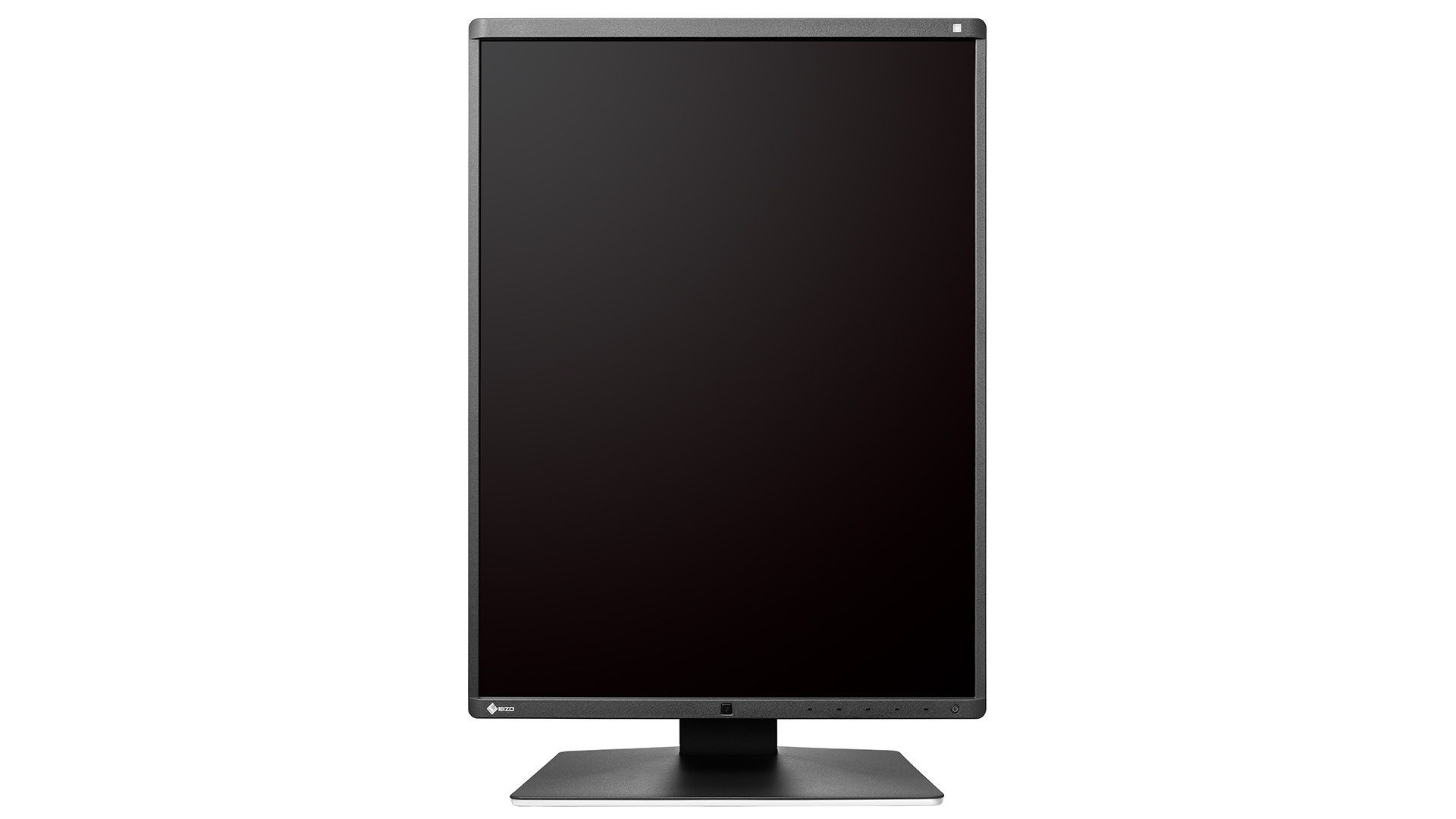 EIZO RadiForce RX360 computer monitor