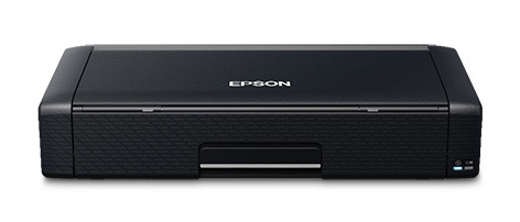 Epson C11CH25201 inkjet printer