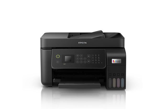 Epson EcoTank L5290 inkjet printer